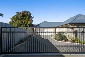 85a Halswell Road, Hillmorton