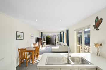 85a Halswell Road, Hillmorton