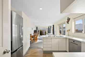 85a Halswell Road, Hillmorton
