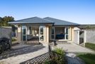85A Halswell Road, Hoon Hay, Christchurch City, Canterbury