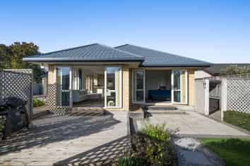 85a Halswell Road, Hillmorton