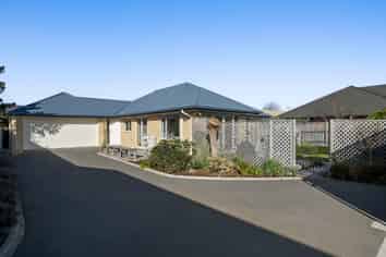 85a Halswell Road, Hillmorton