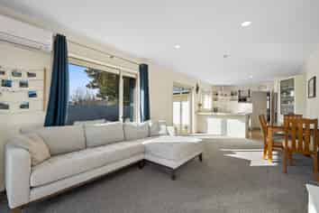 85a Halswell Road, Hillmorton