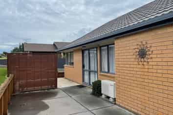 188 Hollister Lane, Ohauiti
