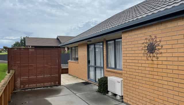 188 Hollister Lane, Ohauiti