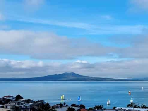 62 Seaview Road, Castor Bay