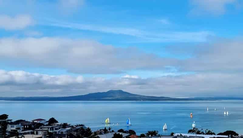 62 Seaview Road, Castor Bay