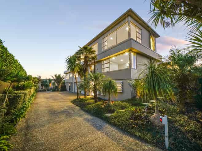 62 Seaview Road, Castor Bay