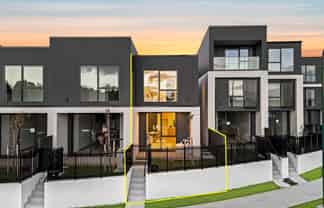 Lot 32/239 Flat Bush School Road, Flat Bush