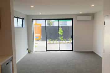 118D Blenheim Road, Riccarton