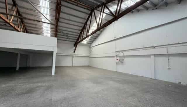  Bldg.3, Unit 2, 127D Pilkington Road, Panmure