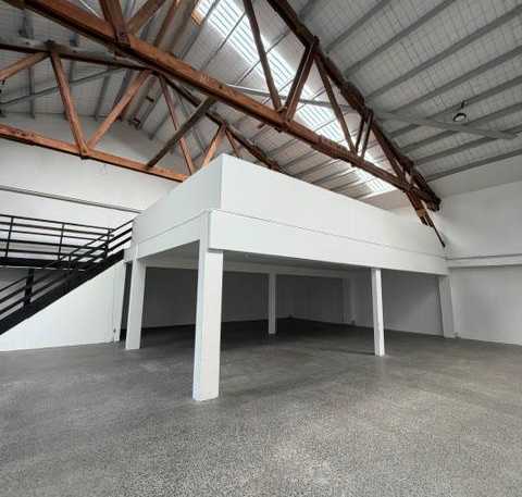  Bldg.3, Unit 2, 127D Pilkington Road, Panmure