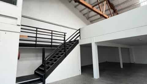  Bldg.3, Unit 2, 127D Pilkington Road, Panmure