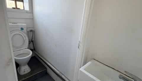  Bldg.3, Unit 2, 127D Pilkington Road, Panmure