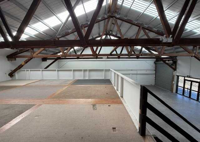  Bldg.3, Unit 2, 127D Pilkington Road, Panmure