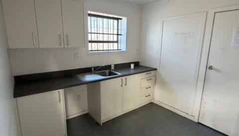  Bldg.3, Unit 2, 127D Pilkington Road, Panmure