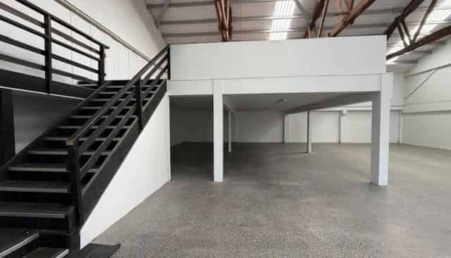  Bldg.3, Unit 2, 127D Pilkington Road, Panmure
