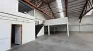 Open gallery