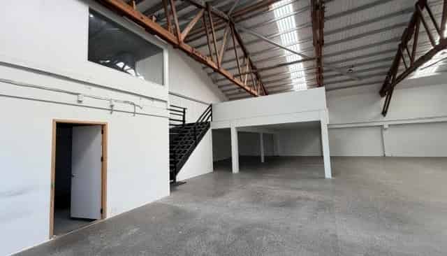  Bldg.3, Unit 2, 127D Pilkington Road, Panmure