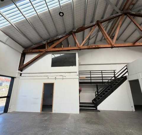  Bldg.3, Unit 2, 127D Pilkington Road, Panmure