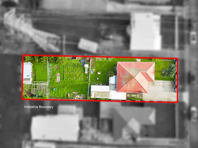 24 White Swan Road, Mount Roskill