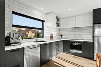 2 Colin Laloli Place, Wigram