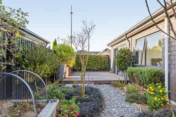 2 Colin Laloli Place, Wigram