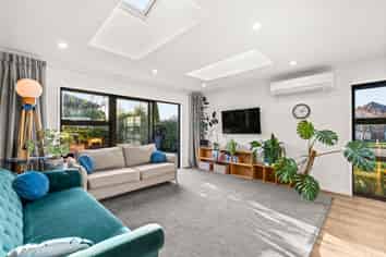 2 Colin Laloli Place, Wigram