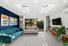 2 Colin Laloli Place, Hornby, Christchurch City, Canterbury