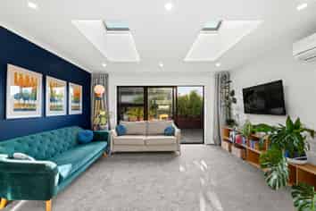 2 Colin Laloli Place, Wigram