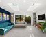 2 Colin Laloli Place, Hornby, Christchurch City, Canterbury