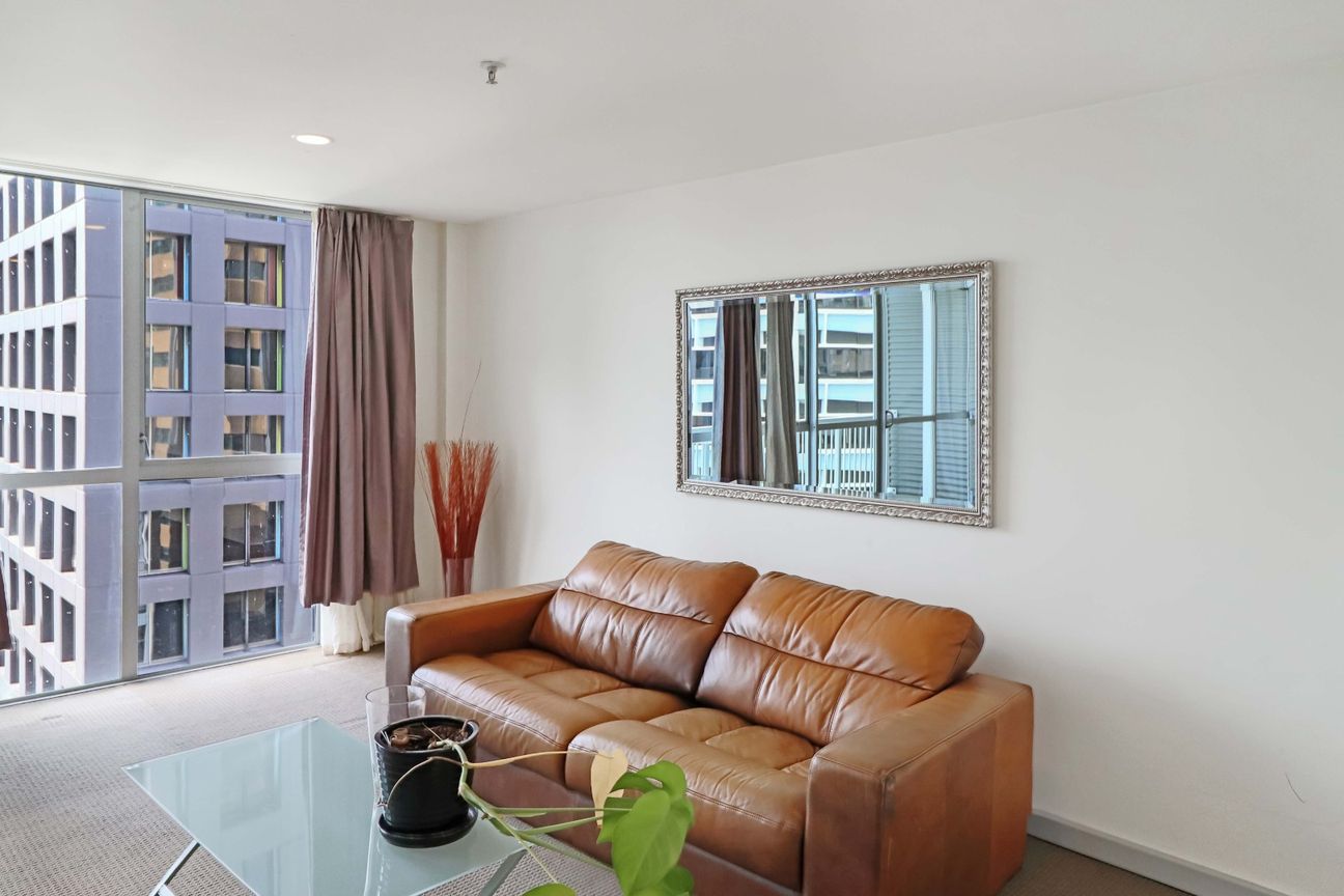 Apartment Living - Widok 5