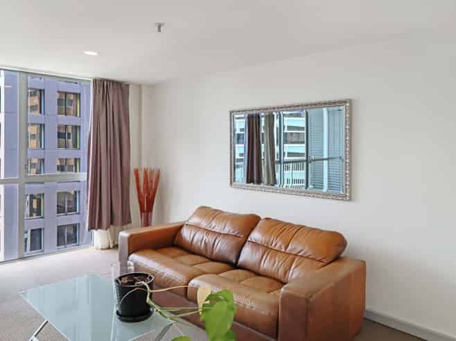 503/163 The Terrace, Wellington Central