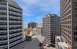 503/163 The Terrace, Wellington Central
