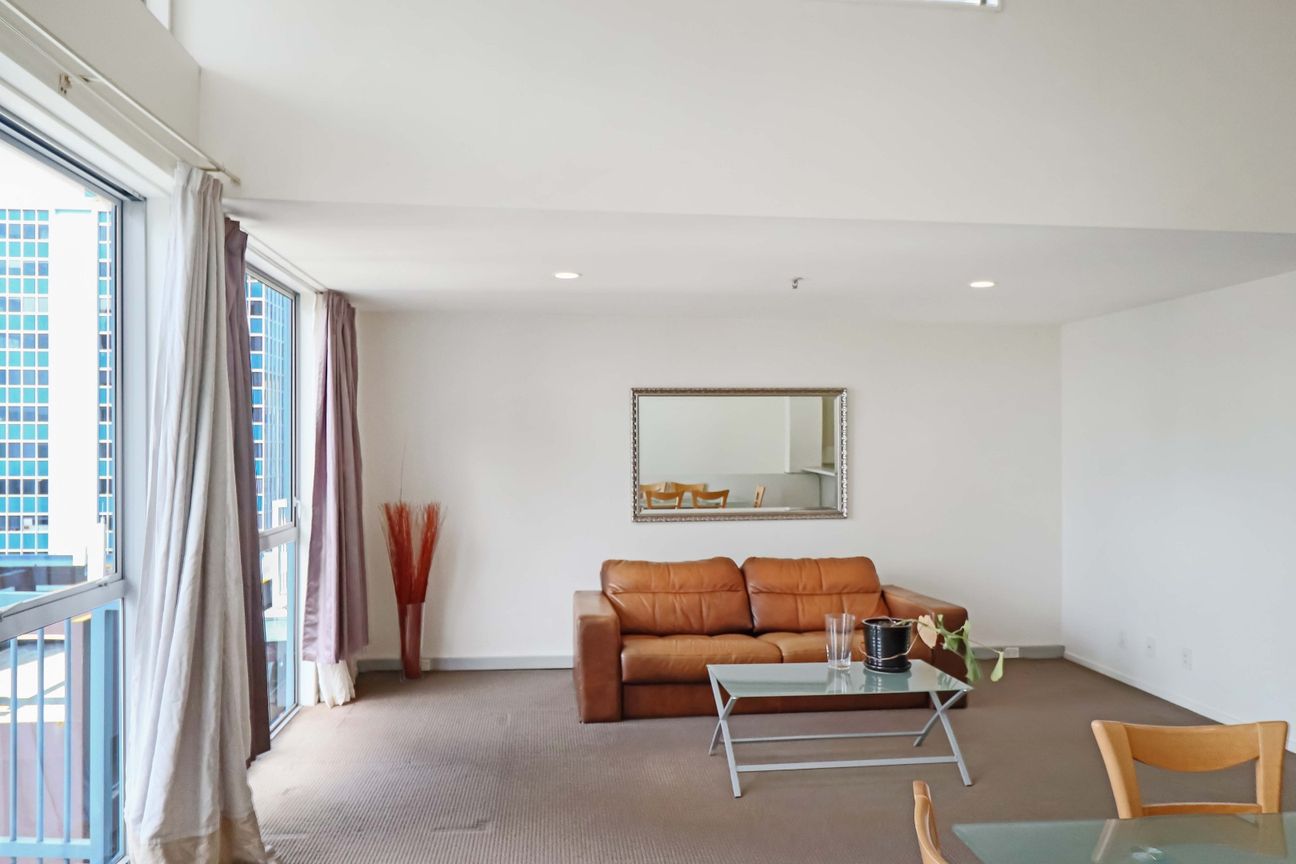 Apartment Living - Widok 4