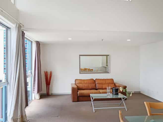 503/163 The Terrace, Wellington Central