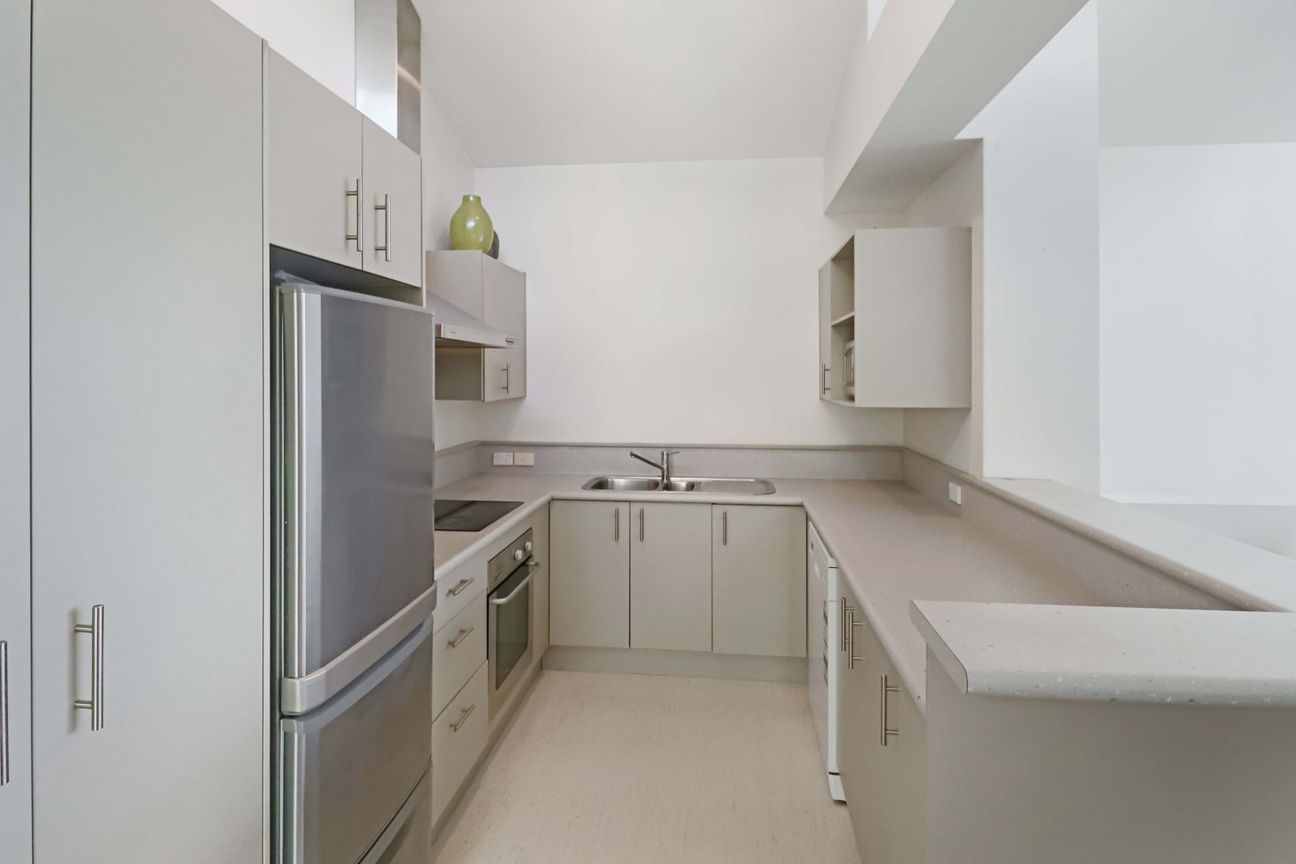 Apartment Living - Widok 6