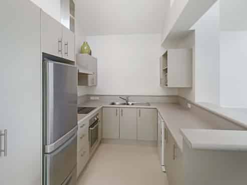 503/163 The Terrace, Wellington Central