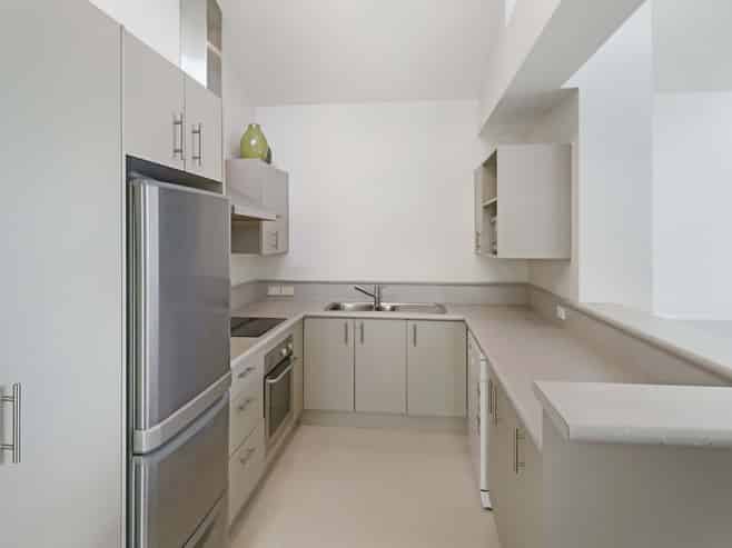 503/163 The Terrace, Wellington Central