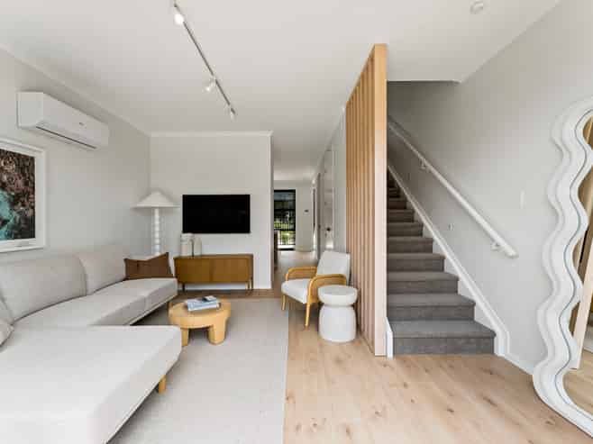 3 Yozin Road, Swanson