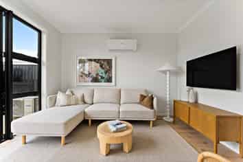 3 Yozin Road, Swanson