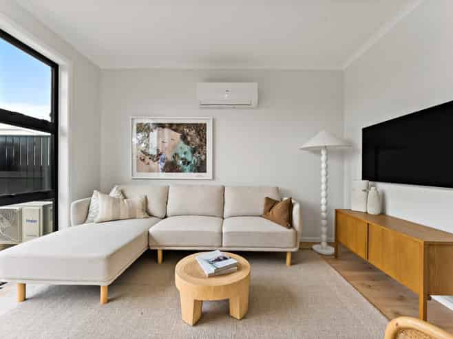 3 Yozin Road, Swanson