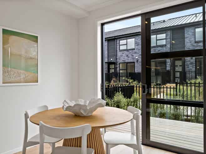 3 Yozin Road, Swanson