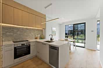 3 Yozin Road, Swanson