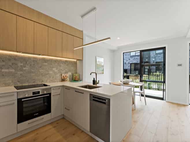 3 Yozin Road, Swanson