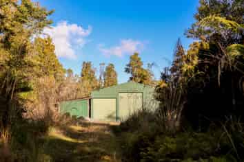 172 Clifton Road, Kaiata