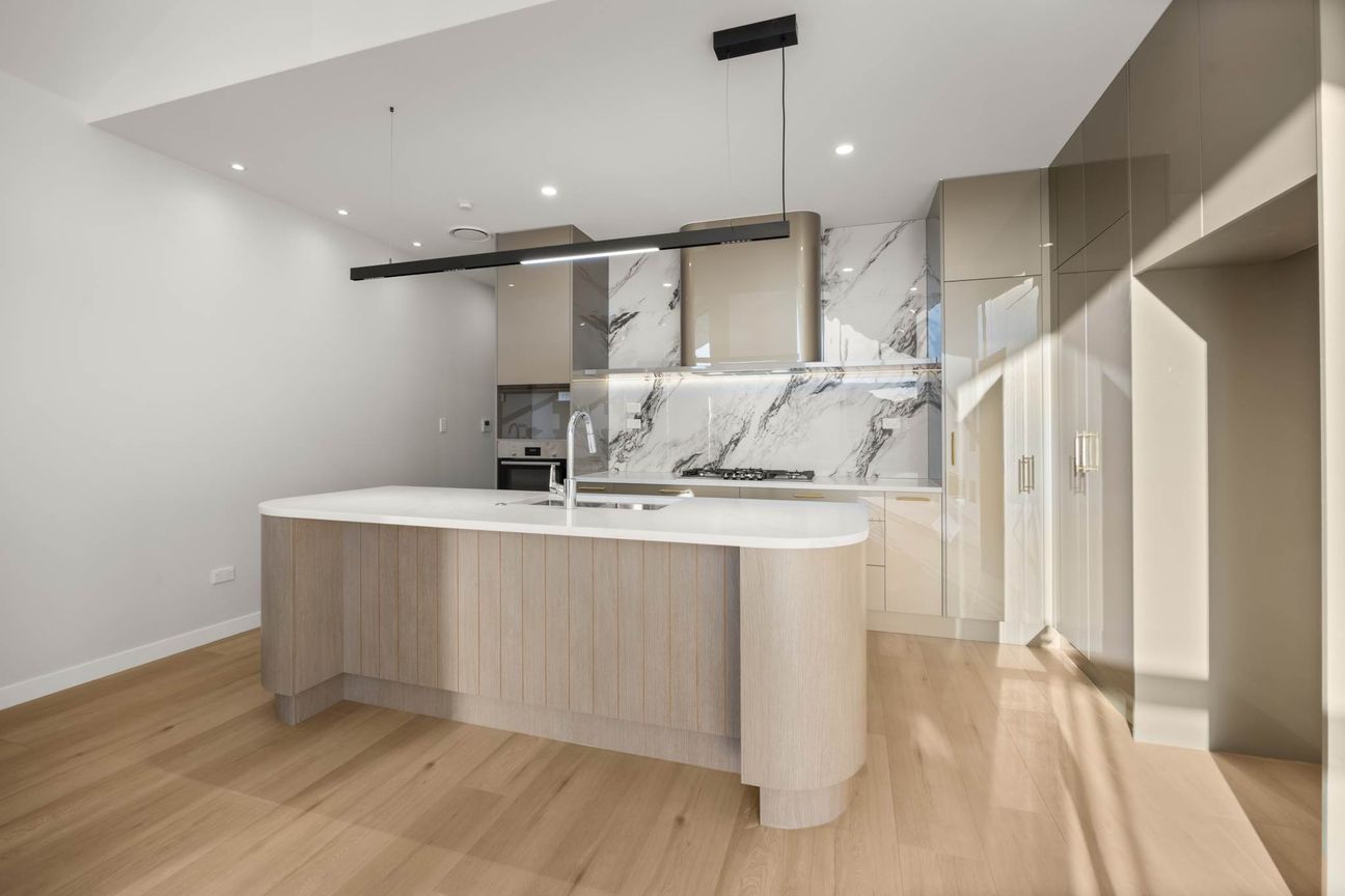 Luxury Family Living Made Easy - Widok 6