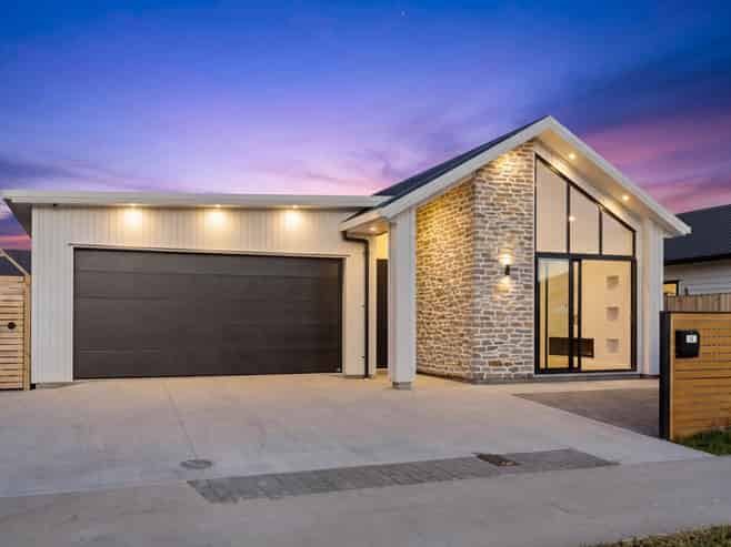 14  Tuwai Crescent, Opaheke