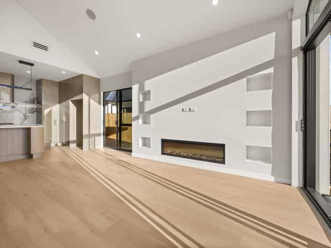 14  Tuwai Crescent, Opaheke
