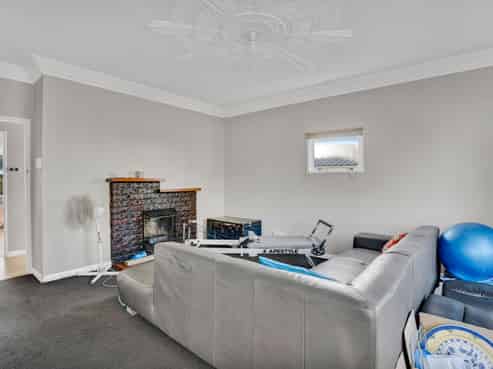 28 Bayly Road, Moturoa
